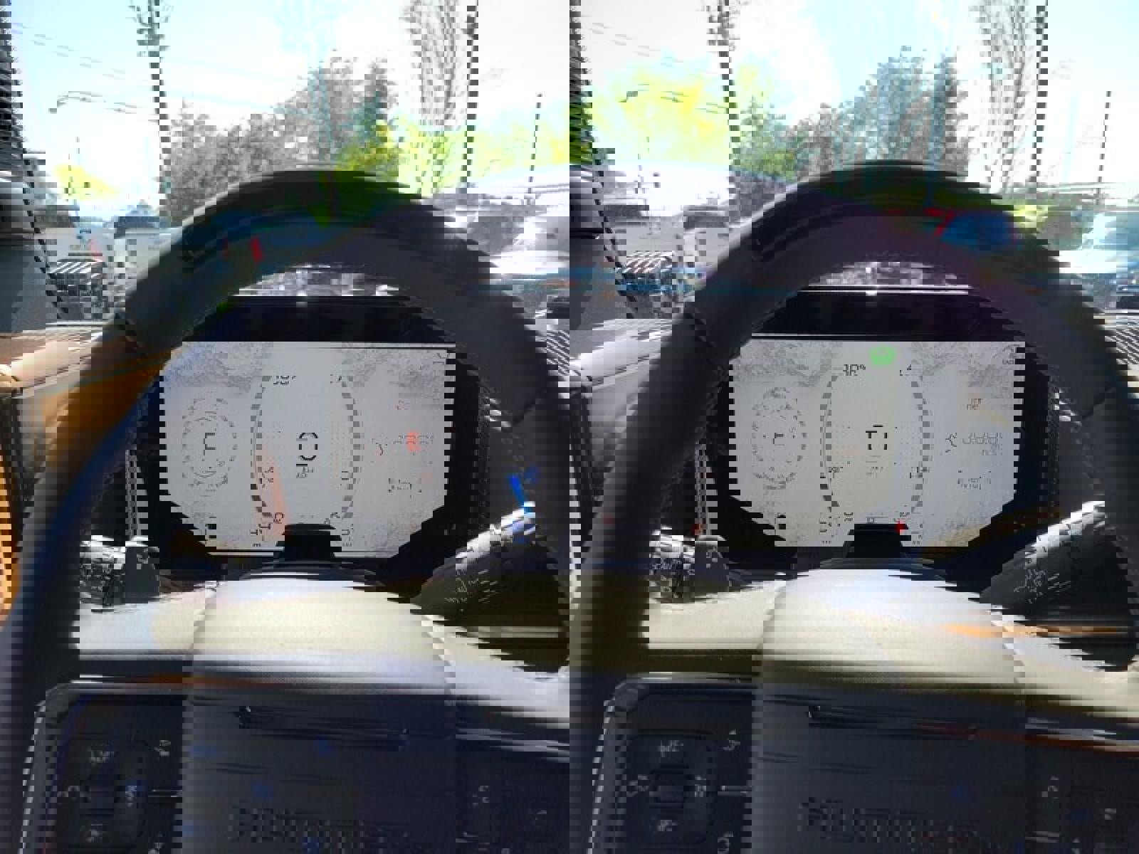 New 2025 GMC Hummer EV 2X w/ LPO, Illumination Package image 16