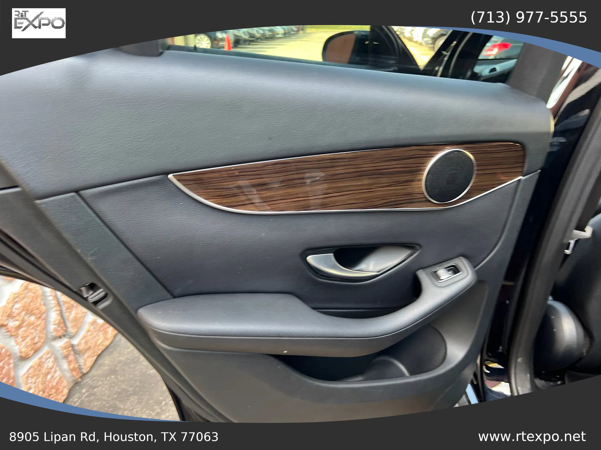 Used 2021 Mercedes-Benz GLC 300 image 29