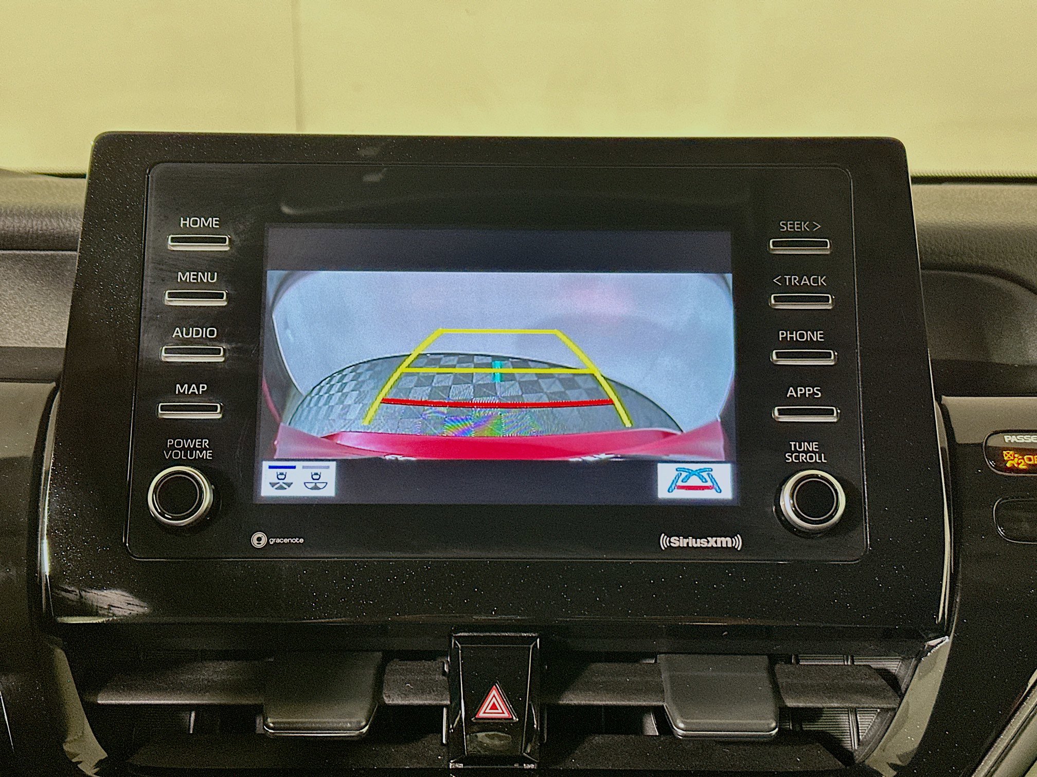 Used 2023 Toyota Camry LE w/ Convenience Package FWD image 25