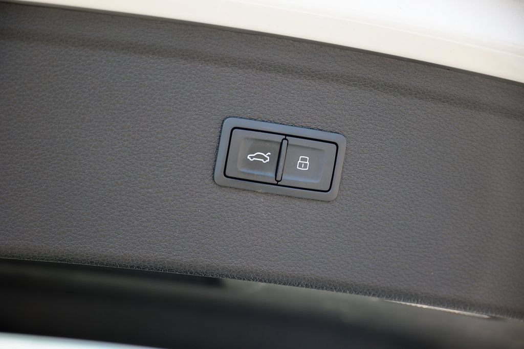 Used 2024 Audi Q5 2.0T Premium Plus AWD/4WD image 33
