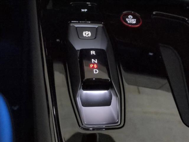 New 2026 Audi RS e-tron GT performance AWD/4WD image 12