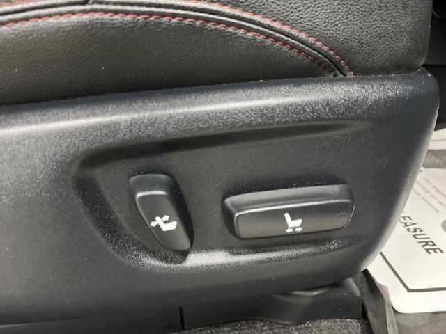 Used 2021 Toyota 4Runner Venture image 66