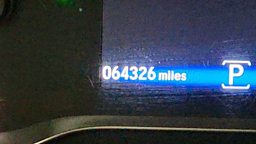 Used 2019 Honda Ridgeline Sport image 15