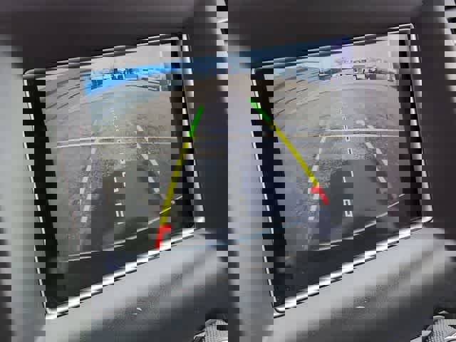 Used 2018 Jeep Grand Cherokee Limited image 29