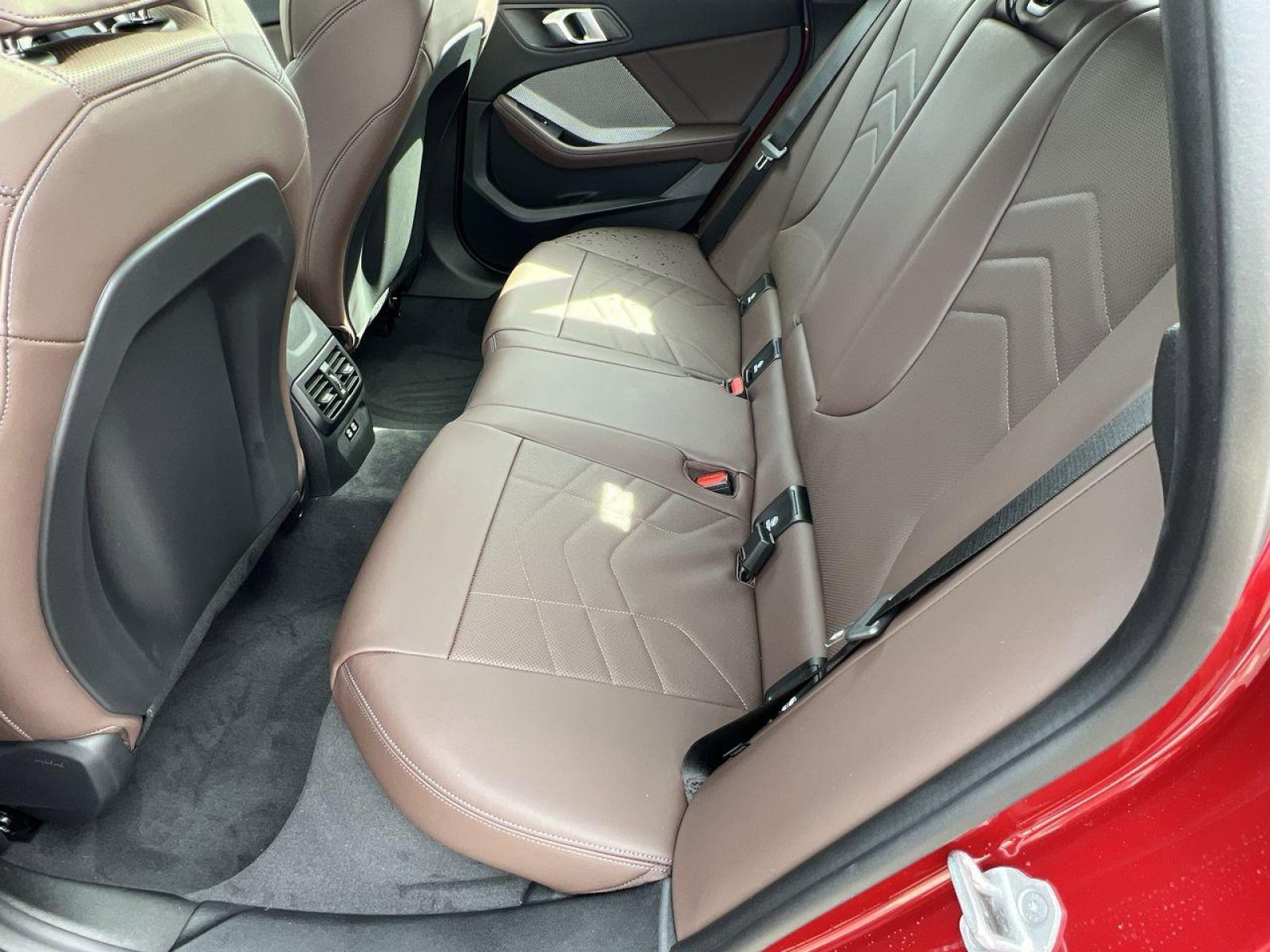 New 2025 BMW 228i xDrive w/ Premium Package image 22