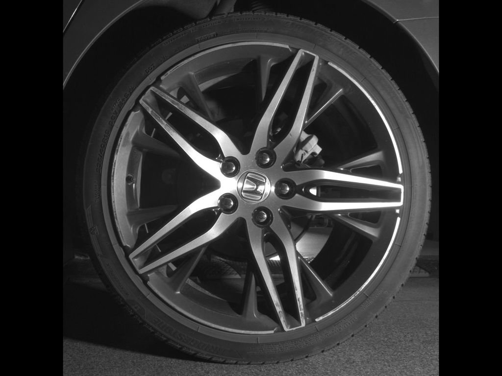 Used 2021 Honda Accord Touring image 10