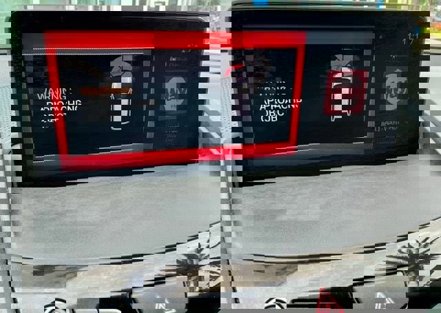 Certified 2023 Acura RDX w/ Technology Package image 36