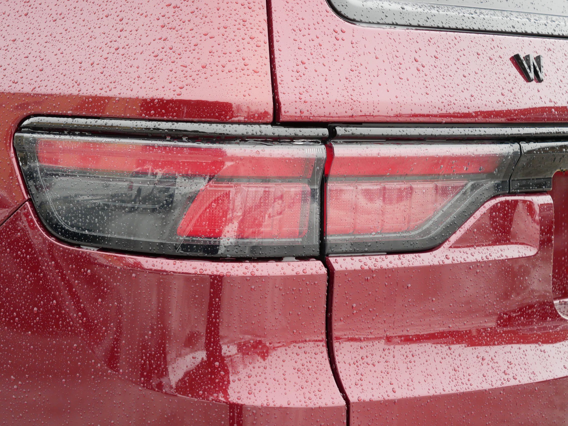 Certified 2024 Jeep Wagoneer Series II w/ Convenience Group I image 17