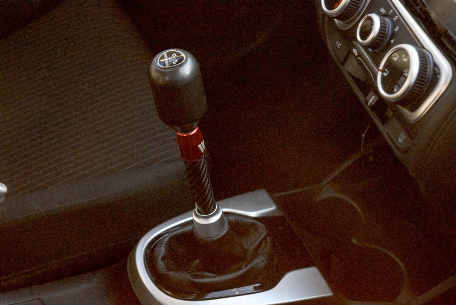 Used 2019 Honda Fit EX image 20