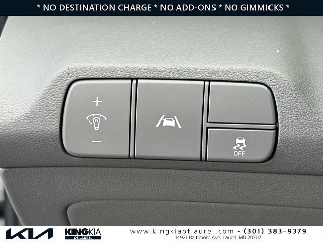 Used 2021 Hyundai Elantra SEL FWD image 14
