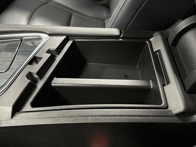 Used 2022 Buick Enclave Essence image 19