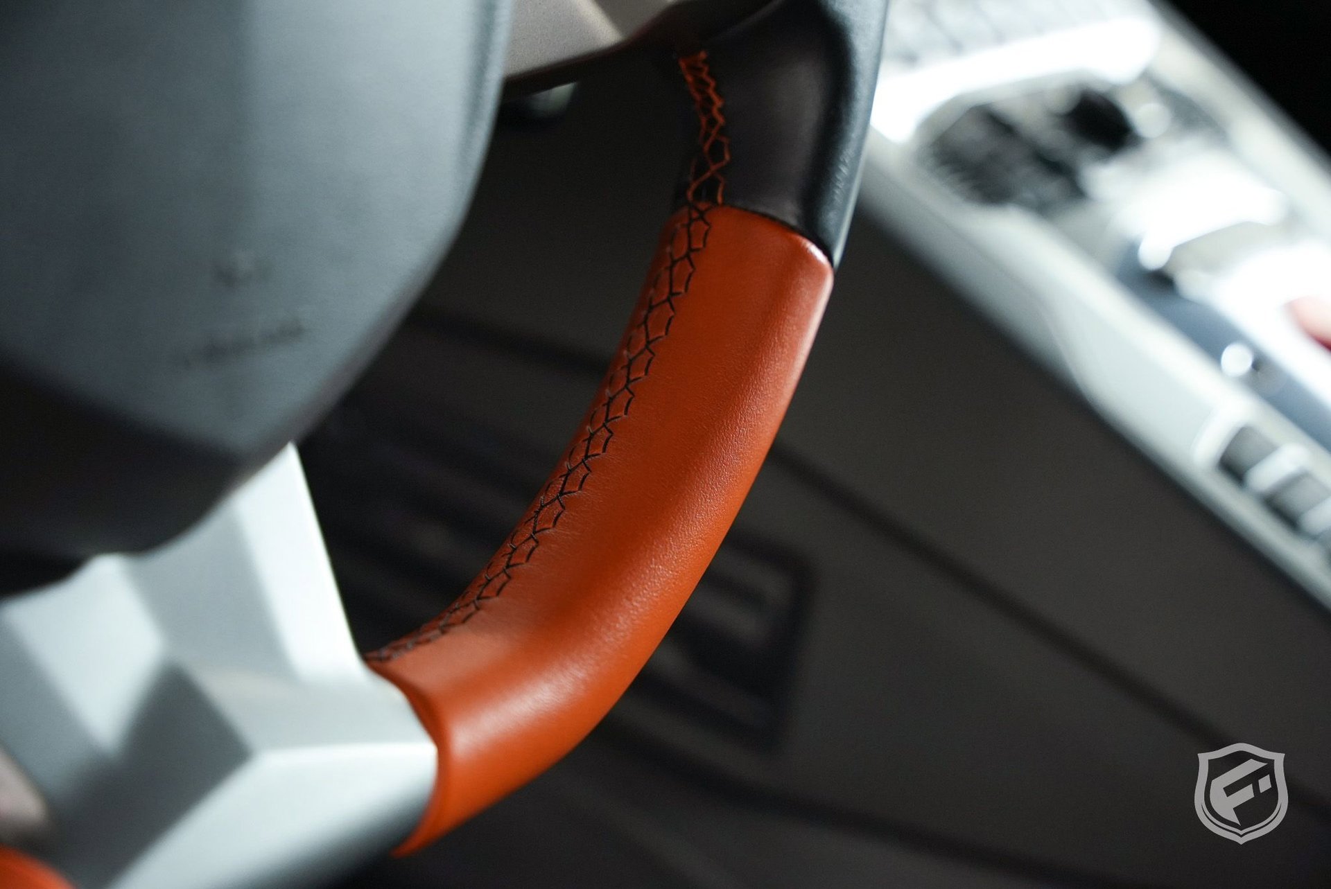 Used 2014 Lamborghini Aventador LP 700-4 image 21