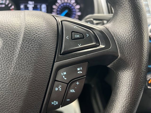 Used 2015 Ford Edge SE AWD/4WD image 21