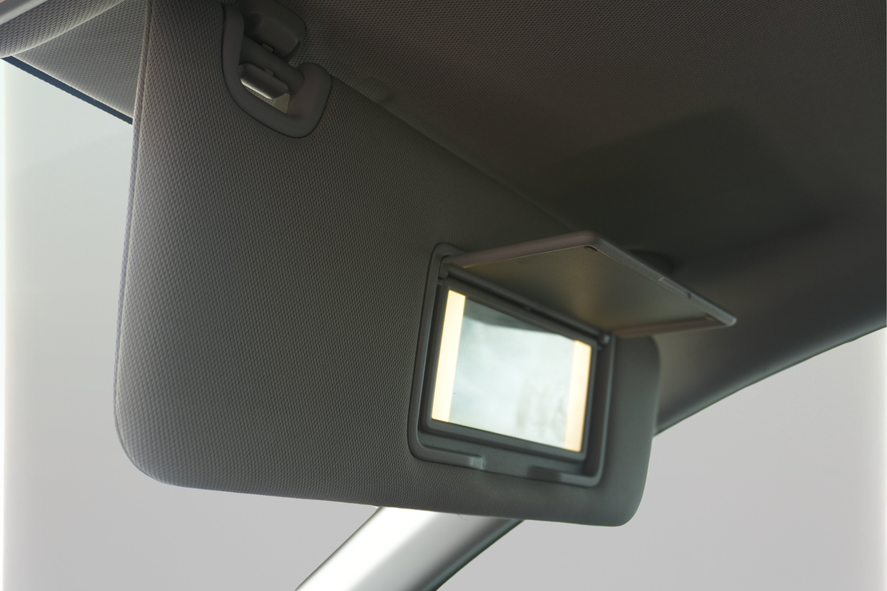 Used 2025 Honda Accord SE image 36