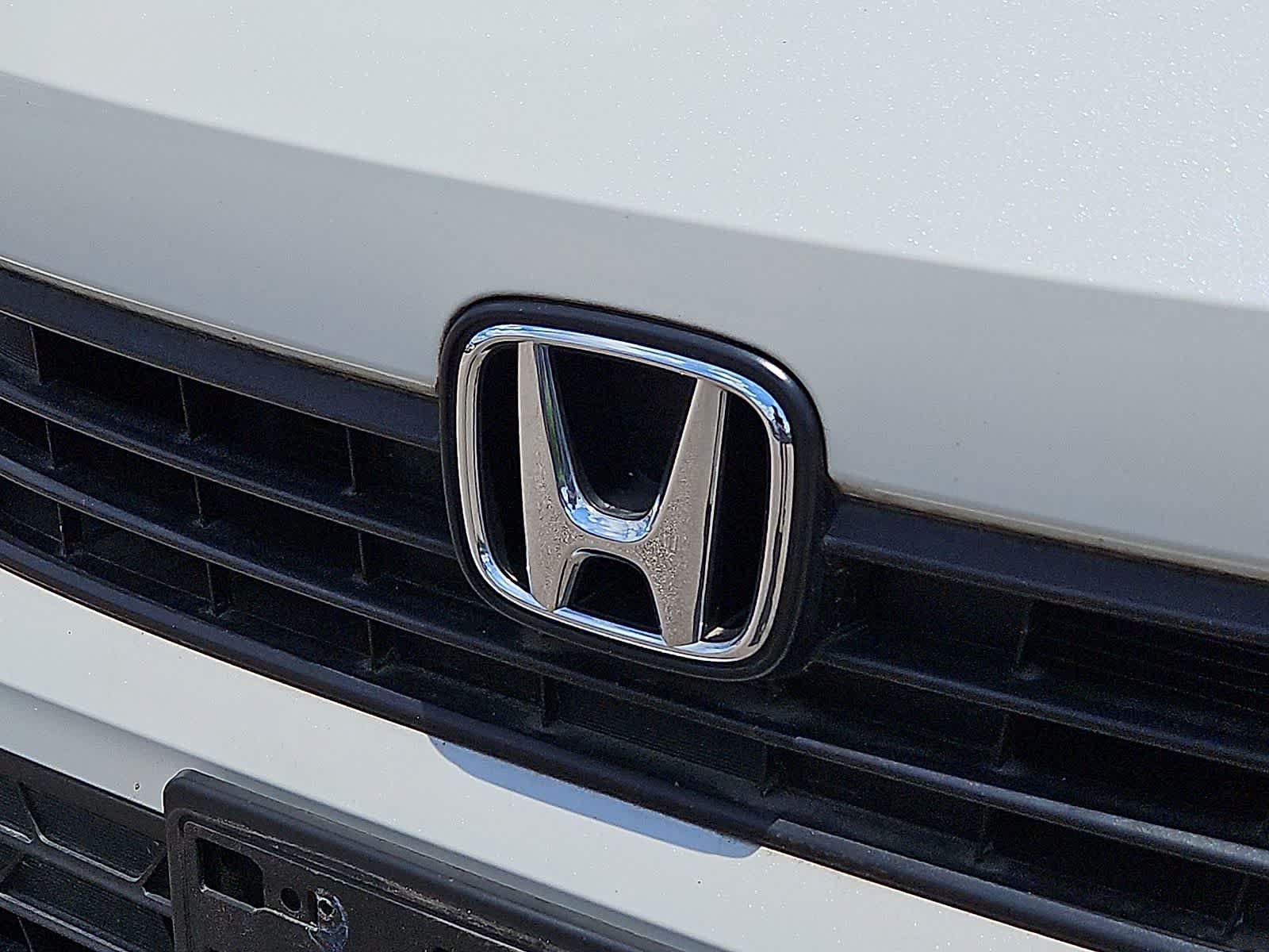 Used 2023 Honda Civic LX image 34