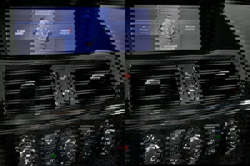 Used 2009 BMW 650i 650i image 31