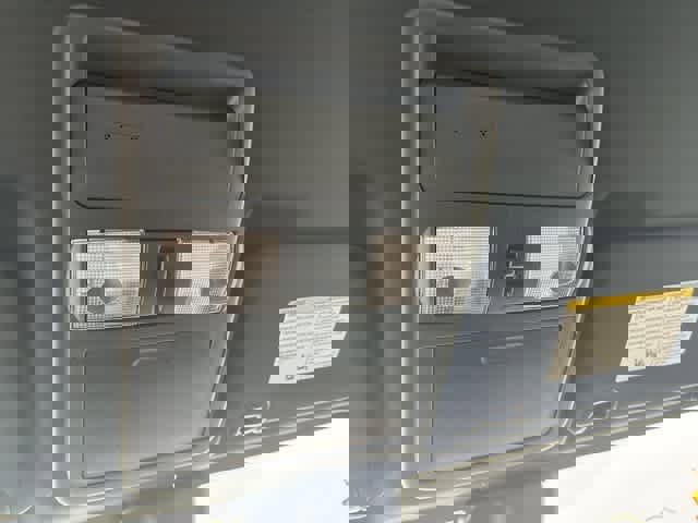 New 2025 Nissan Frontier Pro-X image 32