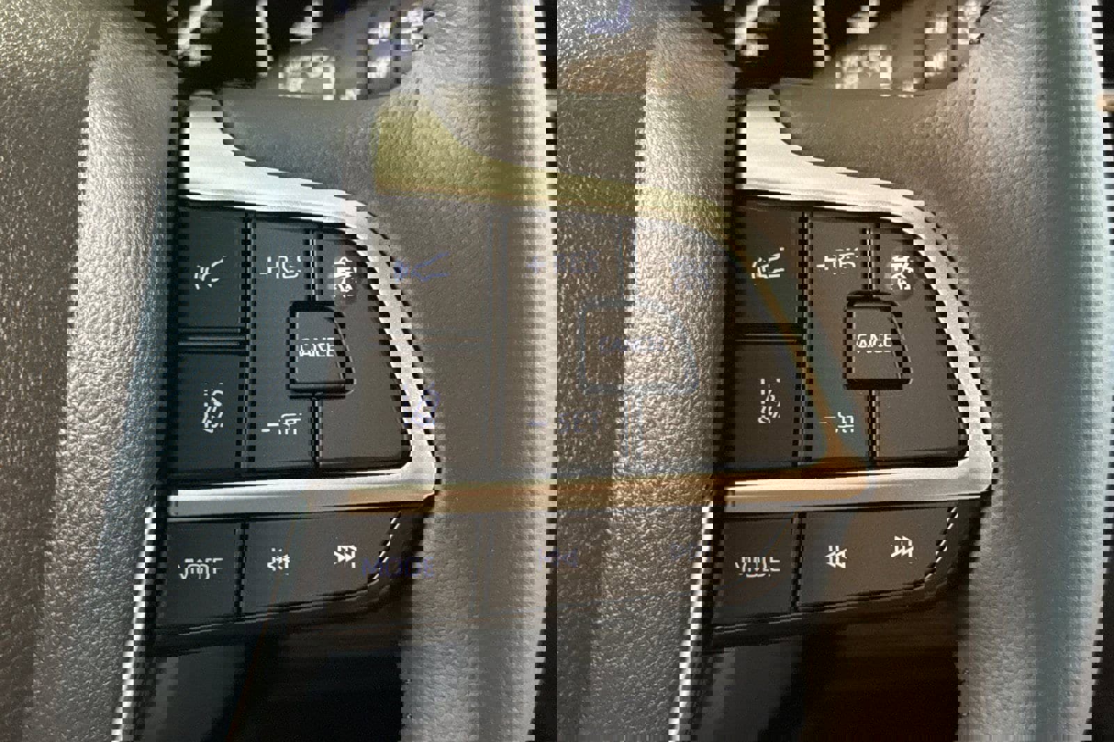 New 2026 Toyota Sienna XLE image 30