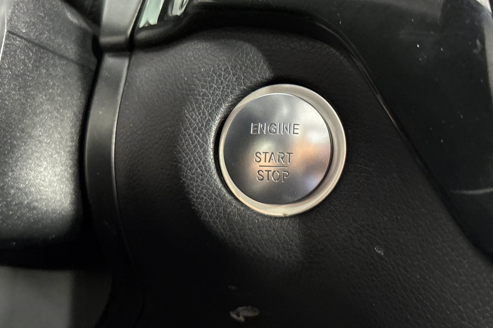 Certified 2017 Mercedes-Benz GLE 350 4MATIC image 34