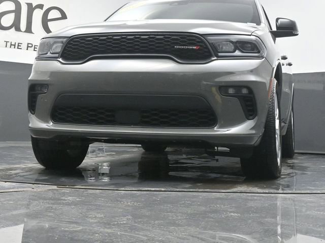 Used 2023 Dodge Durango GT image 57