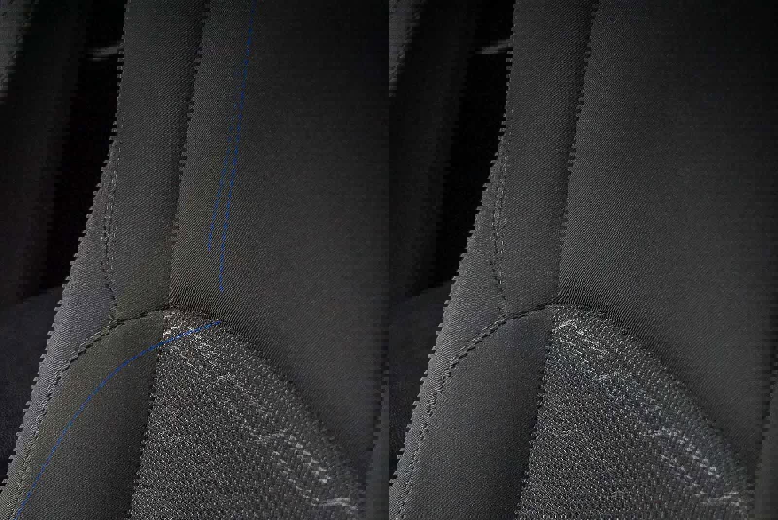 Certified 2023 Toyota RAV4 SE image 27