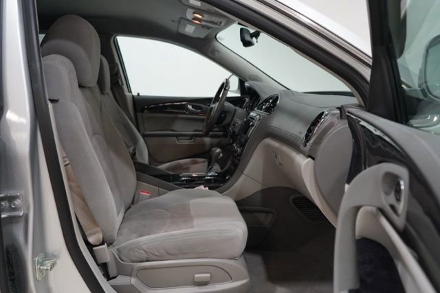 Used 2016 Buick Enclave Convenience image 38