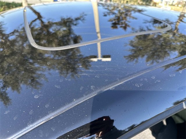 New 2025 Honda Accord SE image 30