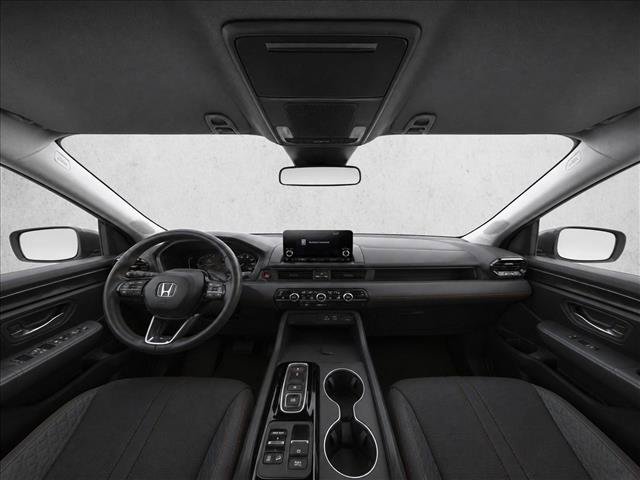 Used 2025 Honda Pilot Sport image 12