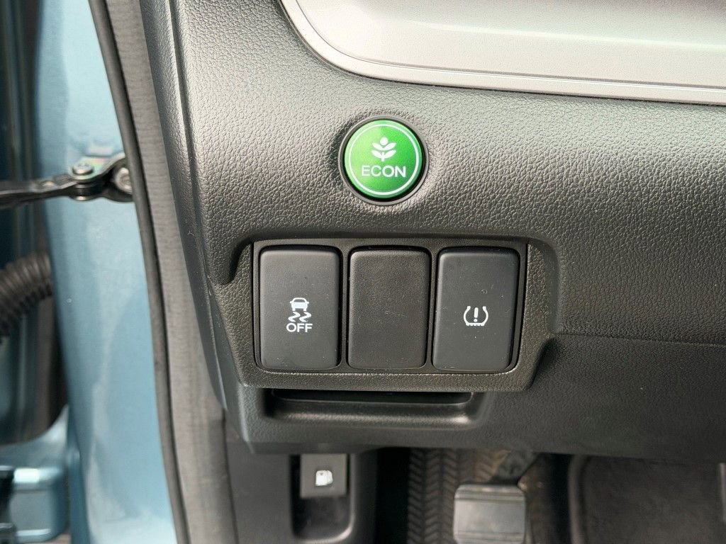 Used 2015 Honda CR-V LX image 34