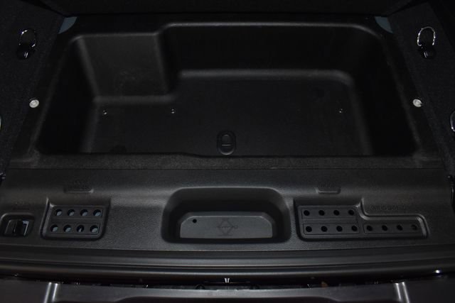 New 2026 Jeep Wrangler Willys image 32