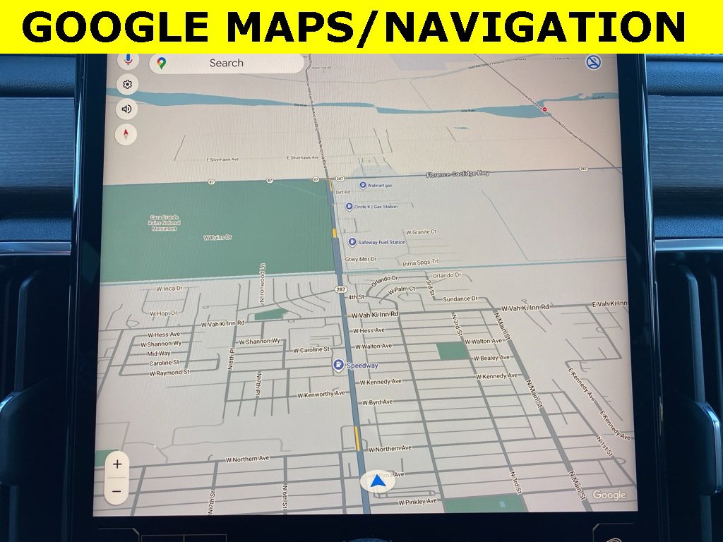 New 2026 GMC Acadia Denali image 9