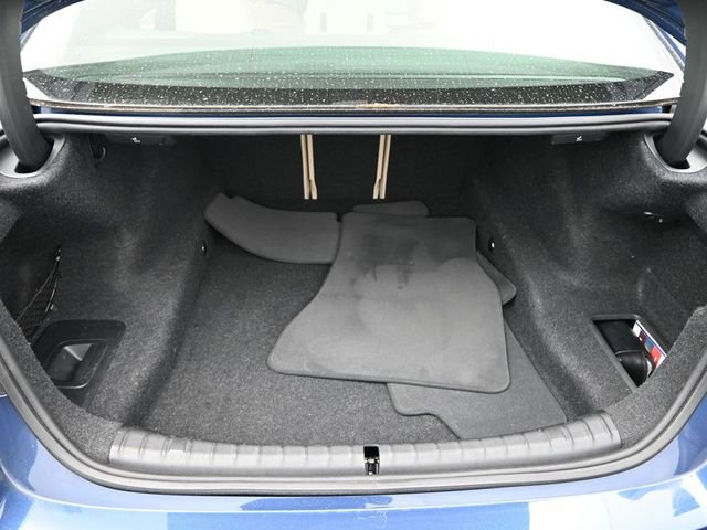 Used 2023 BMW 530i w/ Premium Package image 19