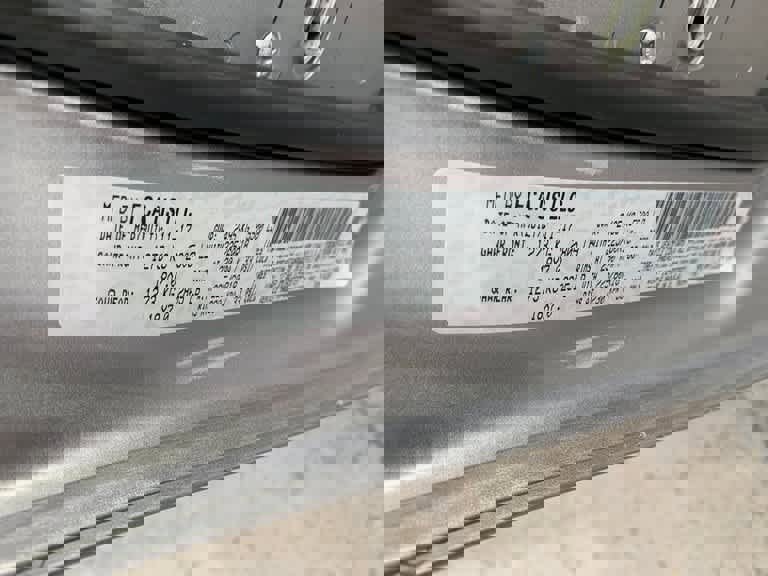 Used 2018 Jeep Cherokee Limited w/ High Altitude Package image 28