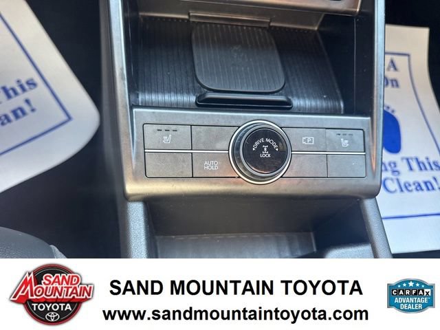Used 2024 Hyundai Kona N Line AWD/4WD image 23