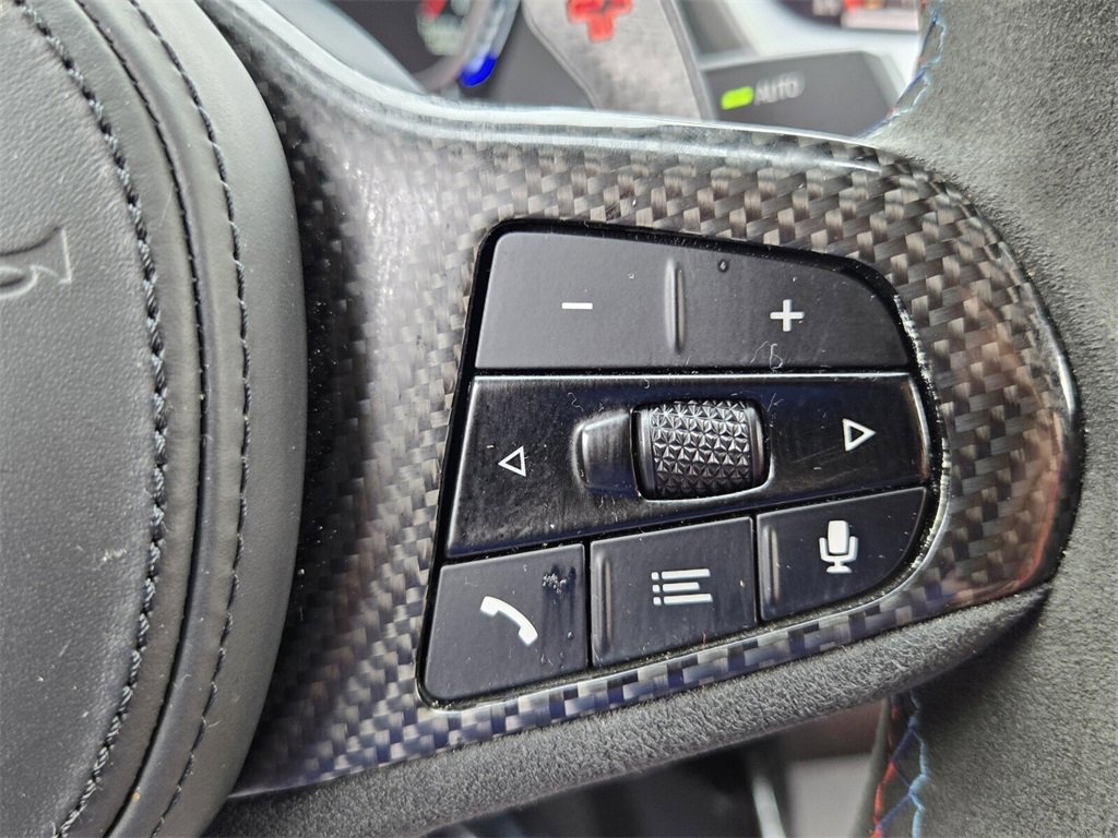 Used 2020 BMW M235i xDrive Gran Coupe image 25