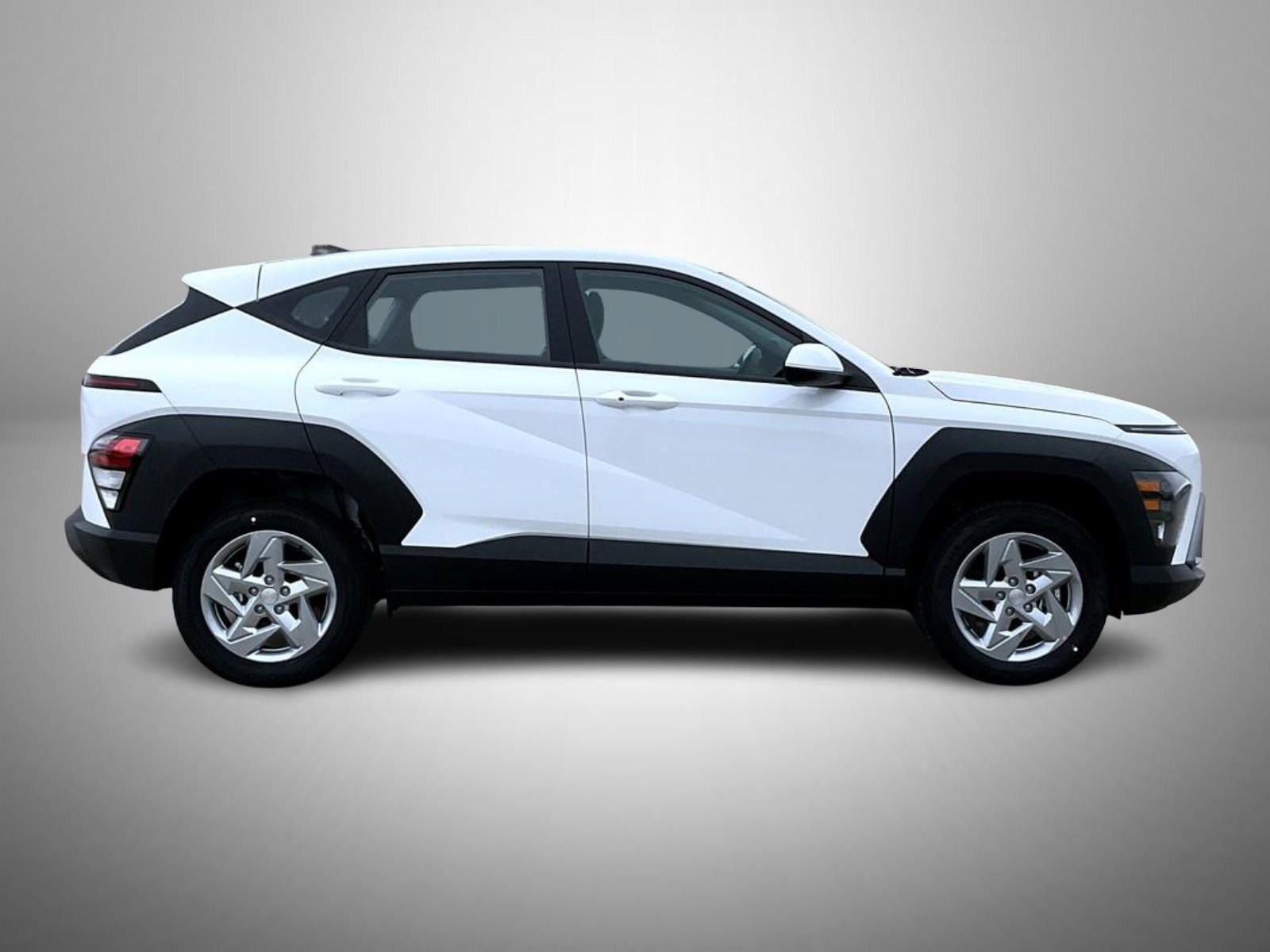 New 2026 Hyundai Kona SE AWD/4WD image 4
