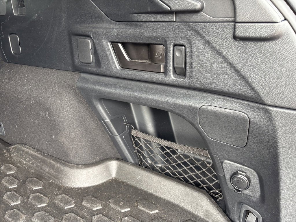 Used 2021 Subaru Outback Limited w/ Popular Package #2 image 32