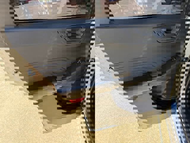 Used 2021 Ford Escape S image 14