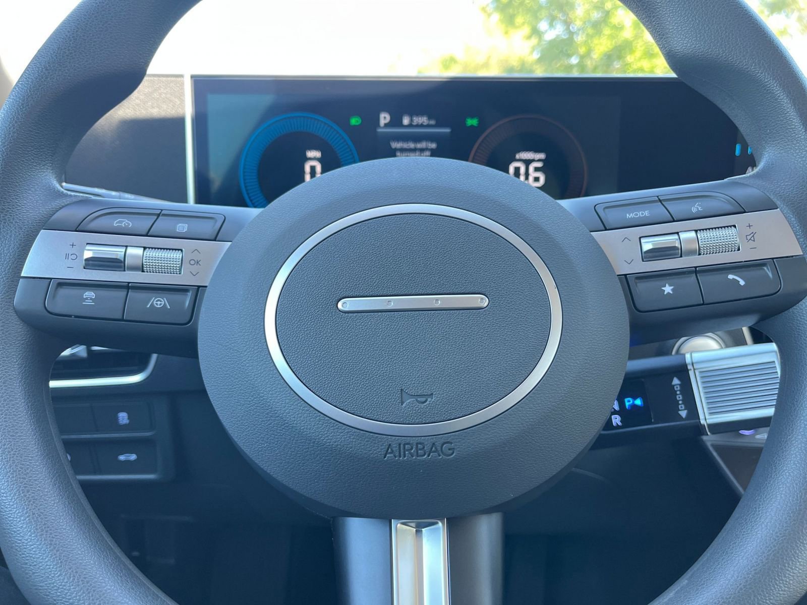 Used 2025 Hyundai Sonata SEL image 28