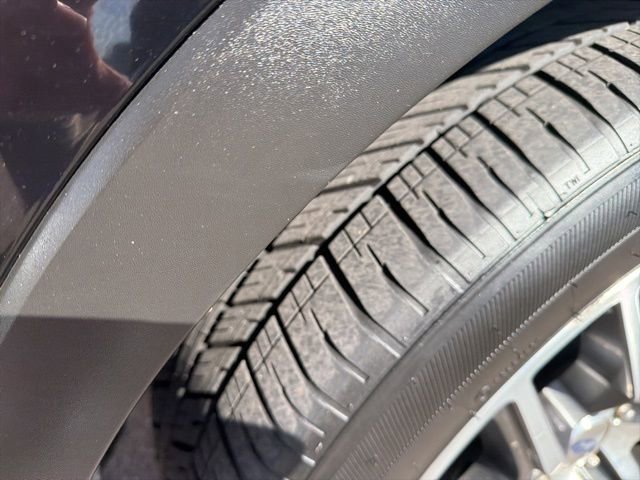 Used 2017 Ford Explorer Sport w/ Equipment Group 401A image 10