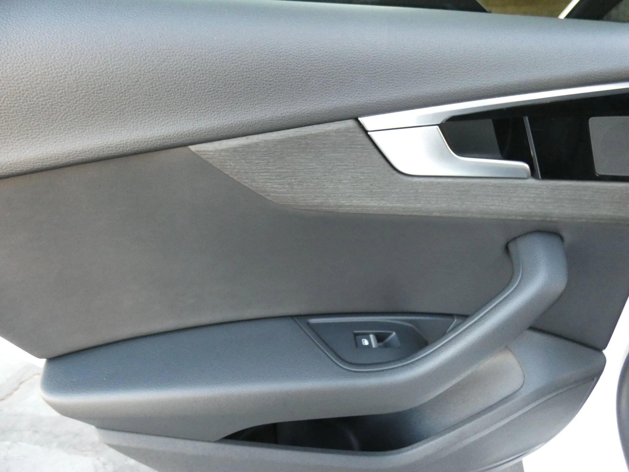 Used 2021 Audi A5 2.0T Premium image 43