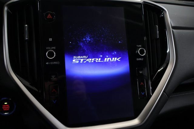 New 2026 Subaru Ascent Limited w/ Popular Package #1 AWD/4WD image 20