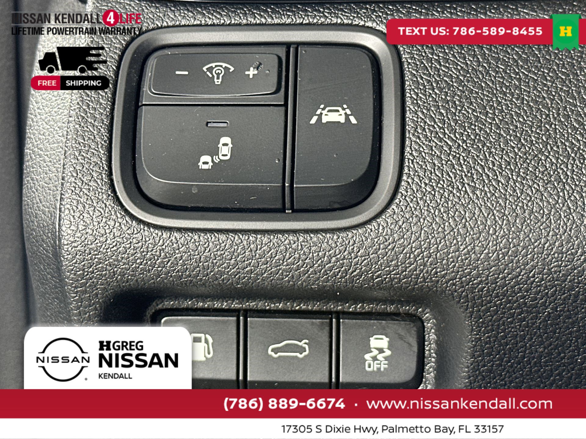 Used 2020 Kia Optima EX image 22