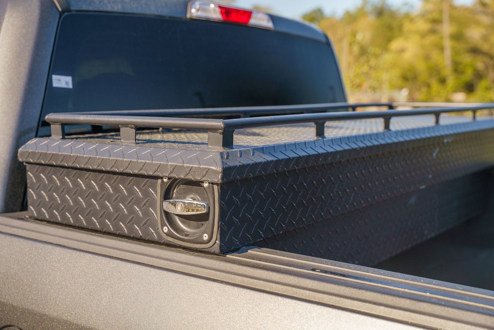 Used 2019 Ford F150 XL w/ Equipment Group 101A Mid image 17