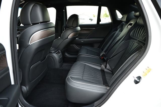 Used 2023 Genesis G90 3.5T image 28