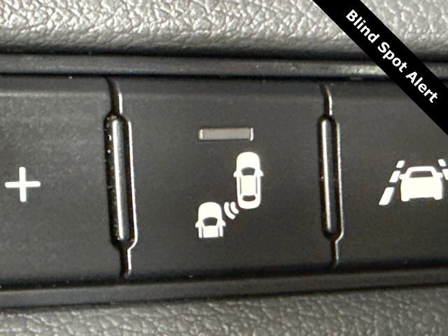 Used 2020 Kia Telluride SX w/ Towing Package image 26