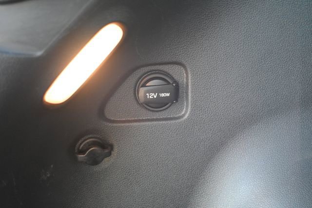 Used 2018 Hyundai Tucson Value image 38