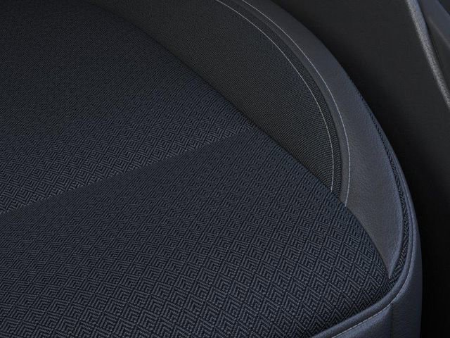 New 2026 Buick Encore GX Preferred w/ Advanced Technology Package FWD image 21
