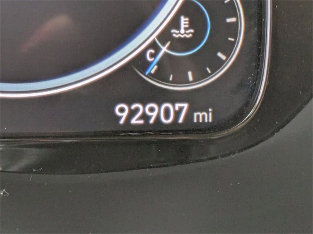 Used 2022 Hyundai Palisade Limited image 15