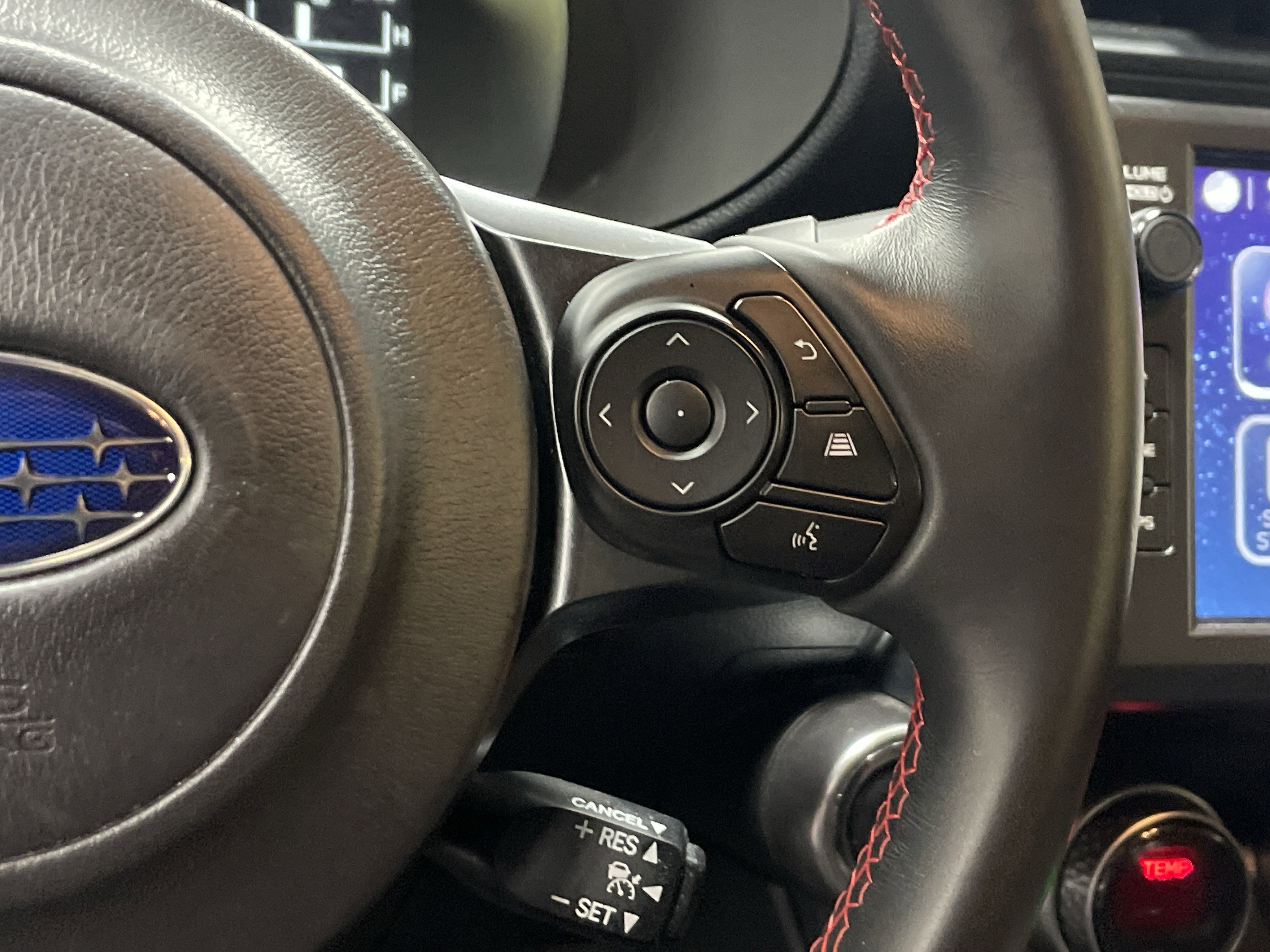 Used 2024 Subaru BRZ Premium image 20